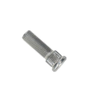 F.BECKER 40540007 für HONDA