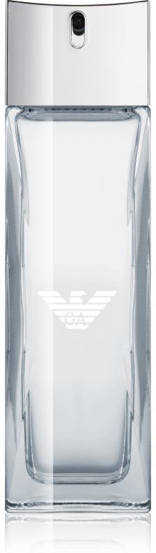 Giorgio Armani Emporio Diamonds for Men Eau de Toilette für Herren 75 ml