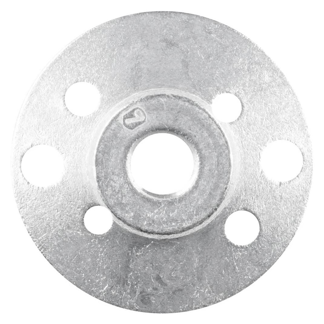 Pferd GT 115 MF M10 (GT 115 MF M10)