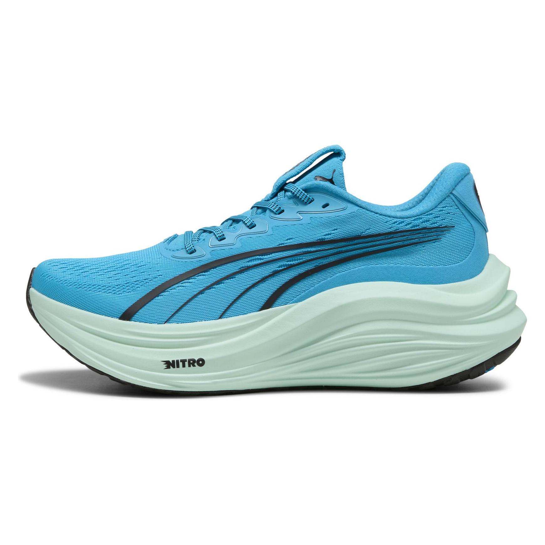 Puma MagMax NITRO (40) (310088)