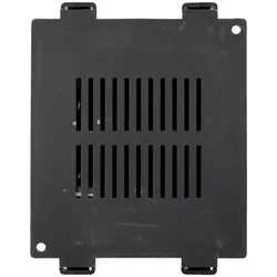 Lean Toys 24V Zentralmodul für Elektromoto SX2328