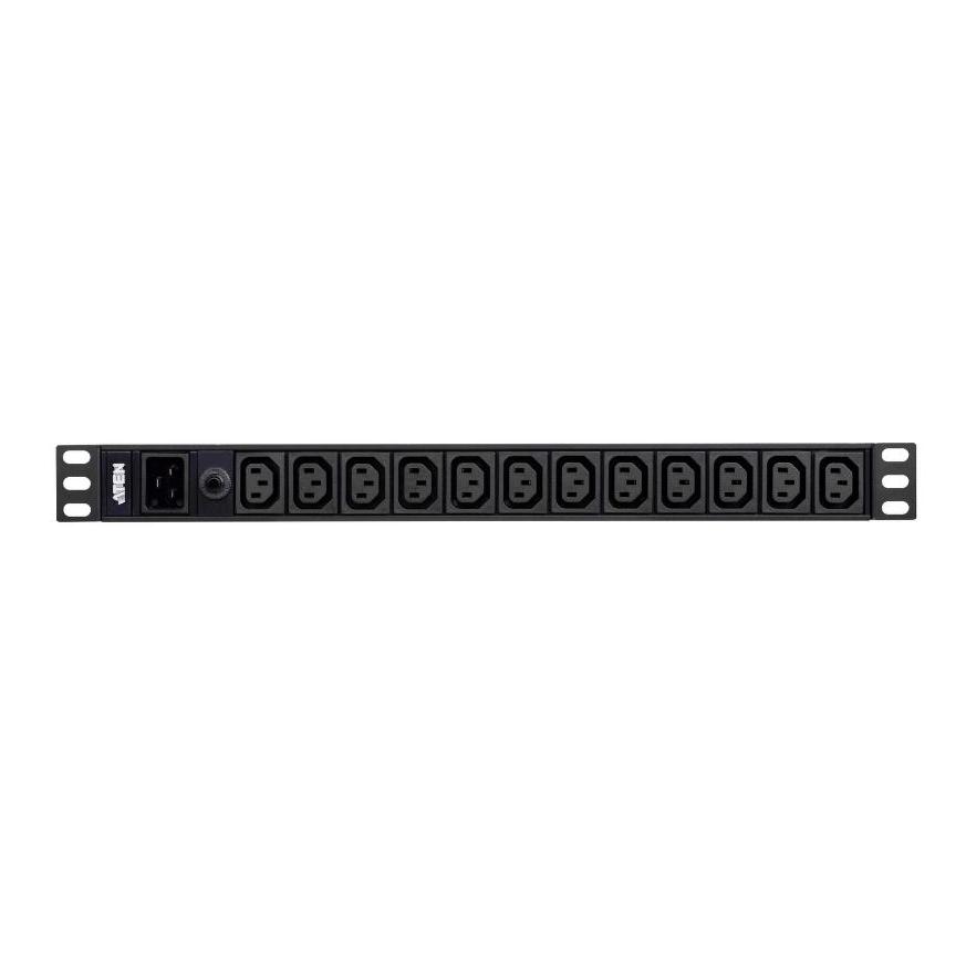 Aten Basic PDU Series PE0212G (PE0212G_AT-G)