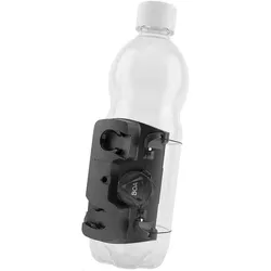 Fidlock, Flaschenhalter