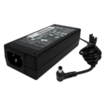 QNAP external power adapter, for TS-231K/TS-231P/TS-231P3 (PWR-ADAPTER-60W-A01)