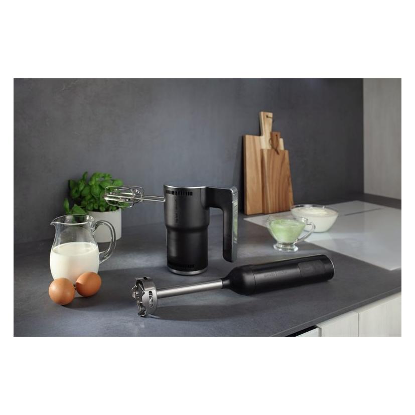Gorenje HB600ORAB (673820)