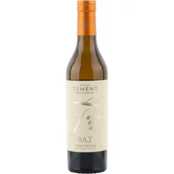 BA.T Beerenauslese Tement 2017
