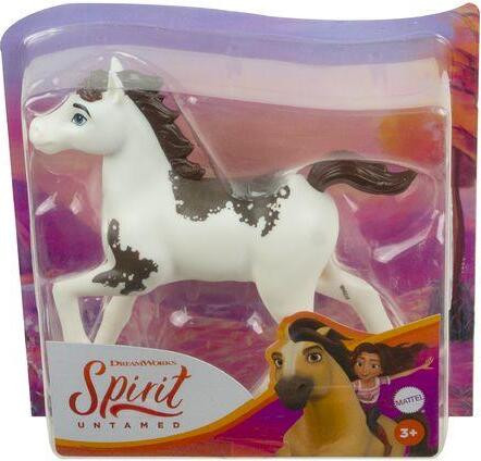 Mattel GXD93 Spirit: Veulens en Vrienden set 1