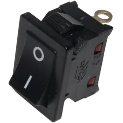 PROXXON 28650-15 Schalter für MICRO-Cutter MIC