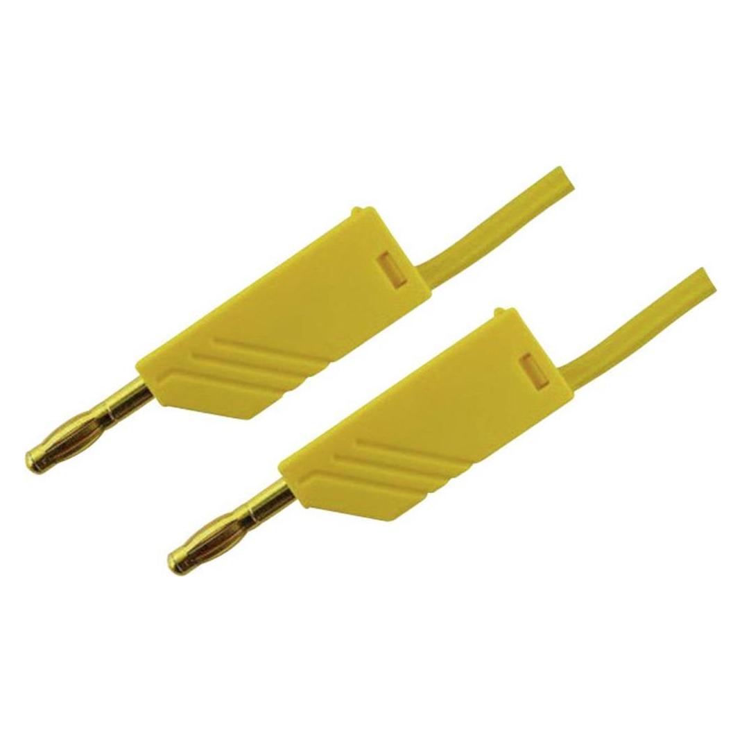 SKS Messleitung (Lamellenstecker 4 (934063703)