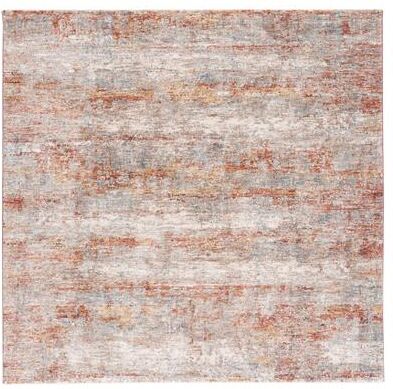 SAFAVIEH Valencia Fatmira Vintage Rug