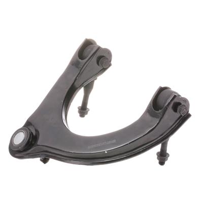 RIDEX Querlenker MITSUBISHI,PROTON 273C0170 MB912506,MB912508,MR162804 Lenker, Radaufhängung,Dreieckslenker,Achslenker