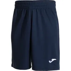 JOMA Nobel Long Basketballshorts 331 - marineblau XXL