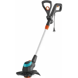GARDENA  EasyCut Elektro-Trimmer EasyCut