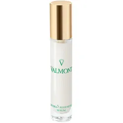 30ml Valmont Hydra3 Regenetic Hydra3 Regenetic Serum