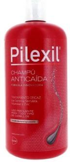 Pilexil Anti-Haarausfall-Shampoo 900 ml