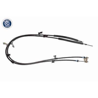 Vaico Seilzug, Feststellbremse [Hersteller-Nr. V25-30074] für Ford