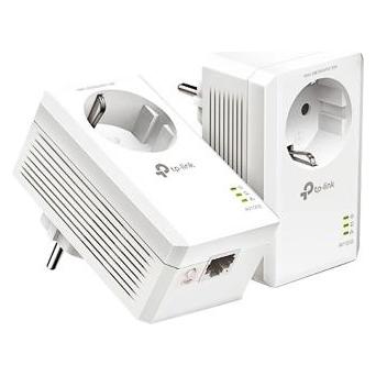TP-Link TL-PA7017P (1000 Mbit/s) (TL-PA7017P)