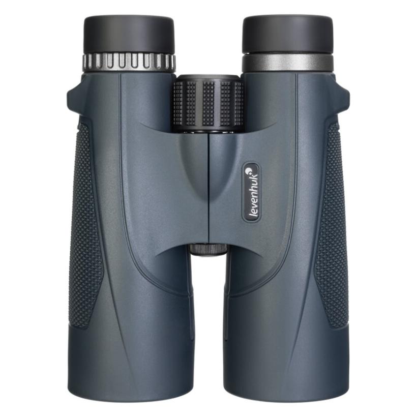 Levenhuk New Karma PLUS 16x50 (16x, 50 mm) (84683)