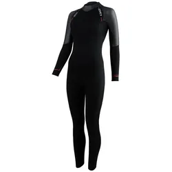 Zone3, Neoprenanzug, (2 mm, 3 mm, 3/2 mm, XL)