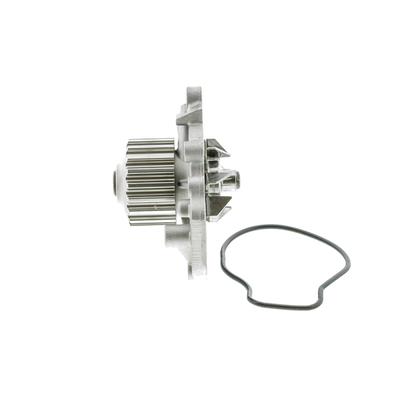 AISIN Wasserpumpe WPH-050V für HONDA