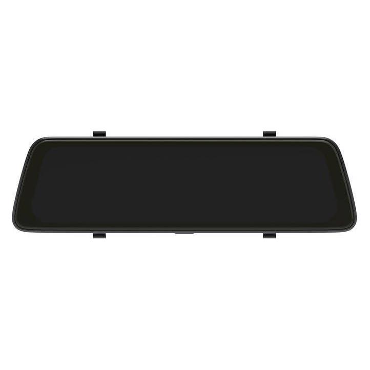 DDpai Dash + Rear Camera mola E3 (Akku, Bluetooth, GPS-Empfänger, WLAN, 2K) (24919727)