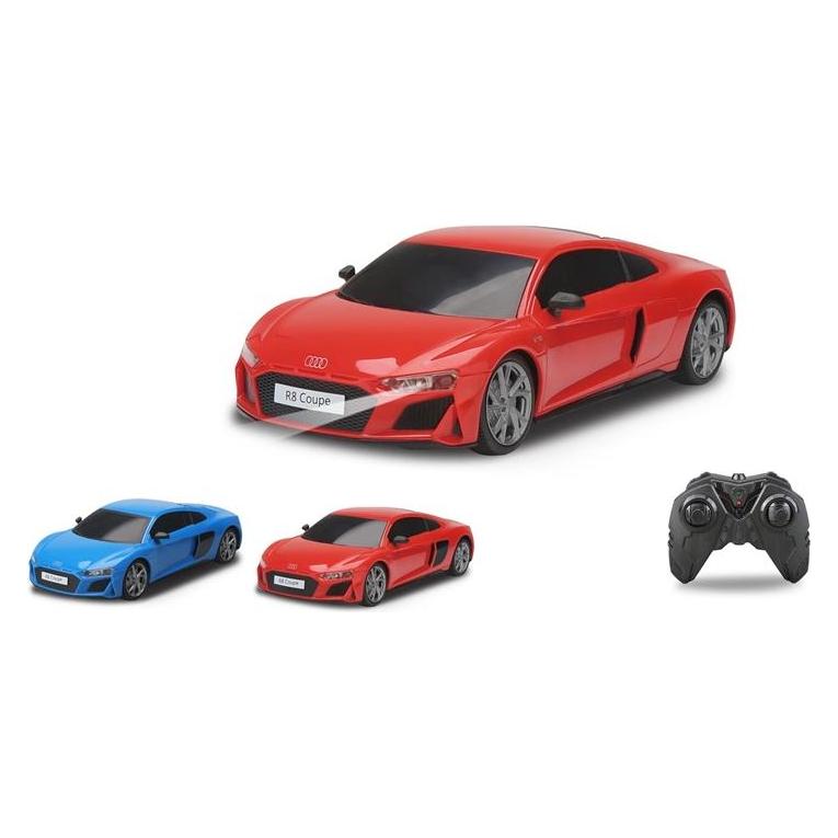 Radio controlled car Koolspeed Audi R8 Coupe DHTRC10506GN (64442492)