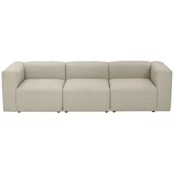3-SITZER-SOFA LENA