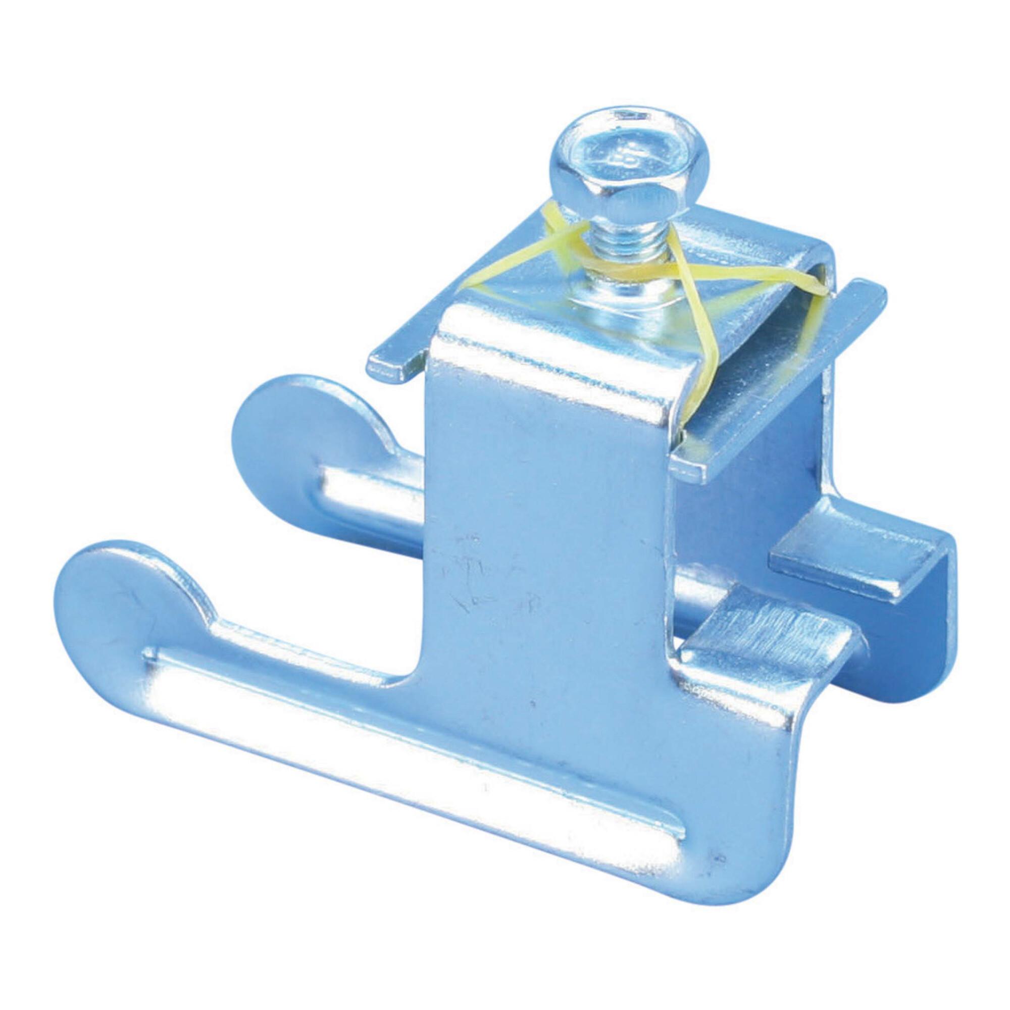 Erico Befestigungssystem P1 3025EG (570500)