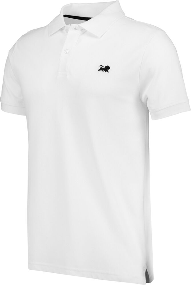 Athletic Club lion con tp camiseta de fútbol oficiales Blanco (S)