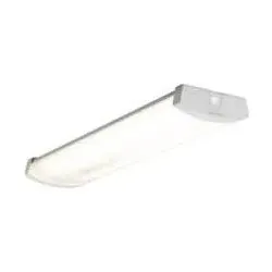 Csdk SL, Beleuchtung Zubehör, LITELINE BASIC IP44 600 18W 4K 2100LM