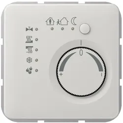 Jung KNX Stetigregler lgr CD 2178 LG