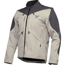 Thor Terrain Textiljacke