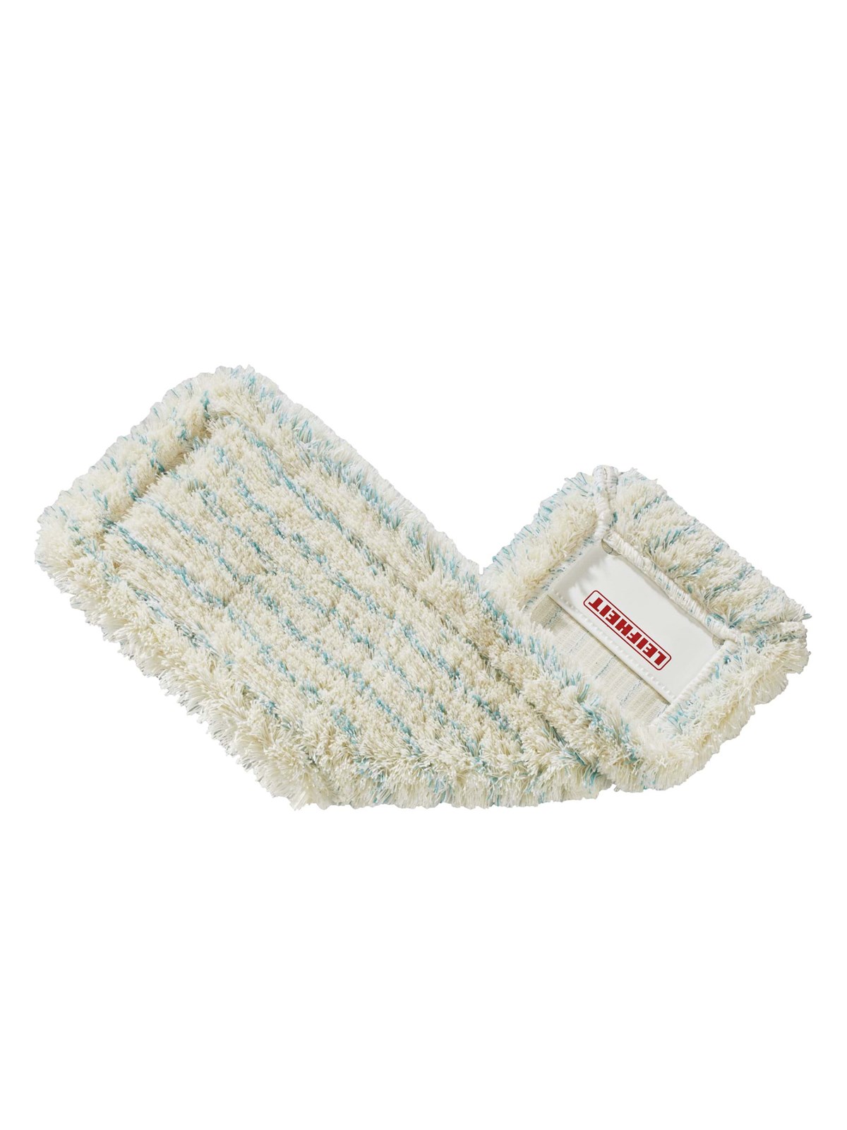 LEIFHEIT Profi Cotton Plus