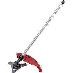 Flex 532889 GBC-A Freischneider-Vorsatz