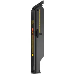 DeWalt, Tacker + Nagelpistole, DCN930 und DCN950 (Nagelpistole, Tacker)