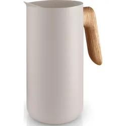 Nordic Kitchen Kanne 1,4 l sandfarbig