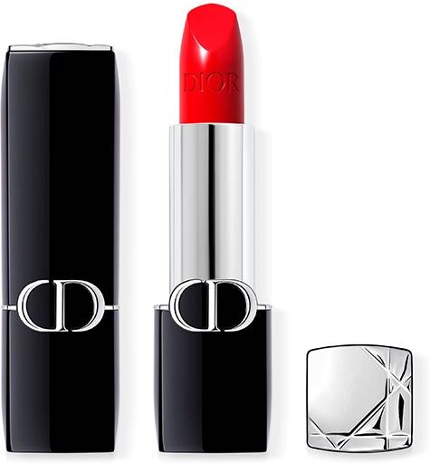 Christian Dior Rouge Dior 844 Trafalgar Satina