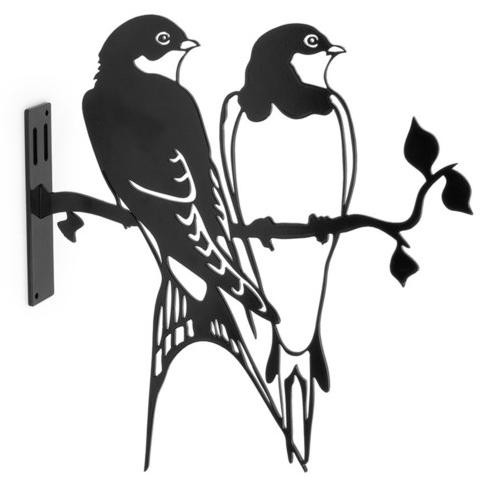Wildbird Metal Bird Boerenzwaluw