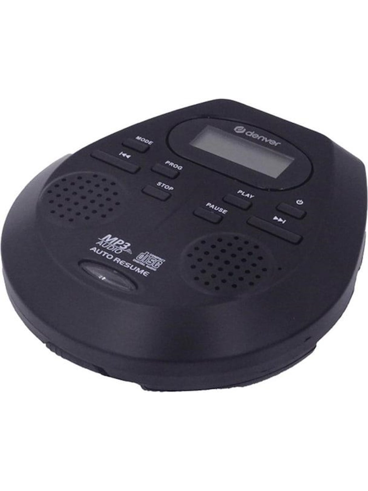 DENVER DMP-395B