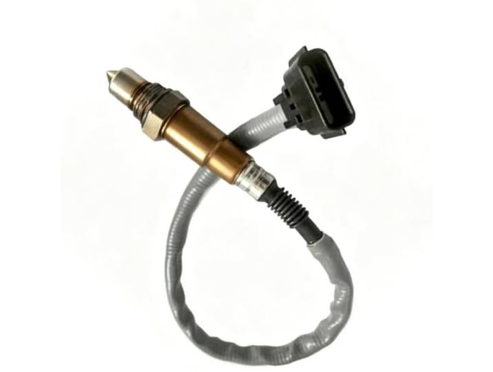Für Benz Für VITO Für Tourer Sauerstoff Sensor 1 Stück Auto-Sauerstoffsensor-Teile OEM: 0105424118