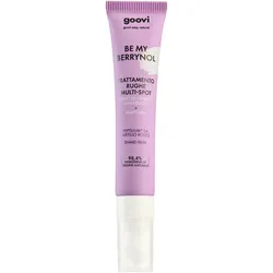 goovi Be my Berrynol Multi-Spot Faltenbehandlung