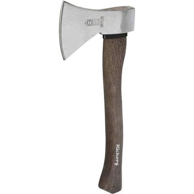 Ruthe 3006062019 Beil 360mm Kopfgewicht 600g