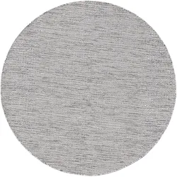 benuta, Teppich, Ron (160 cm)