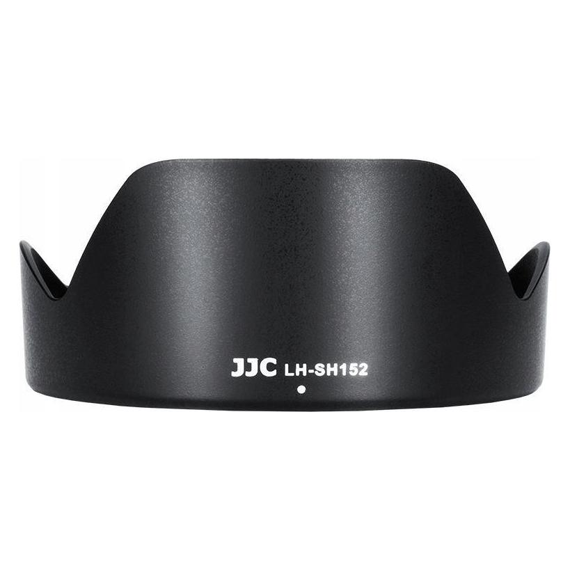 JJC LH SH152 Sony Zonnekap (47848257)