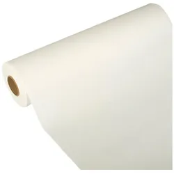 Papstar, Tischdecke, Royal