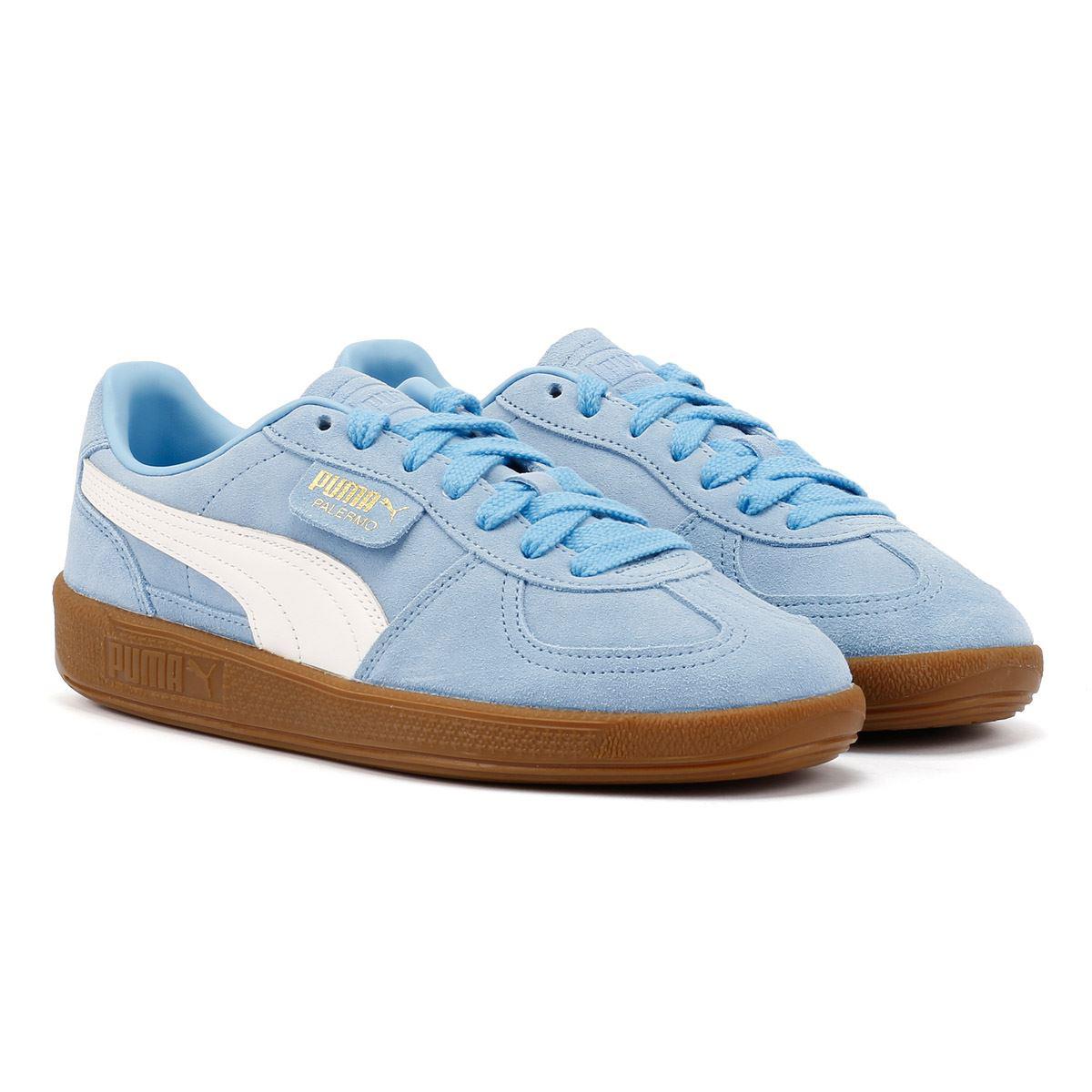 Puma Palermo Sneaker
