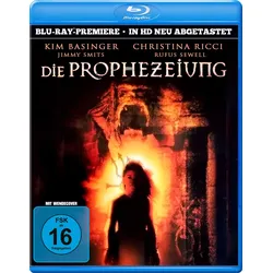 Die Prophezeiung