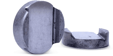 VEMO V10-25-0037 Plunger, high pressure pump