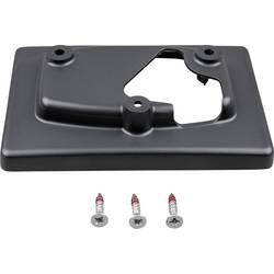 Victron Energy BPP900465050 GX Touch 15 Montageplatte