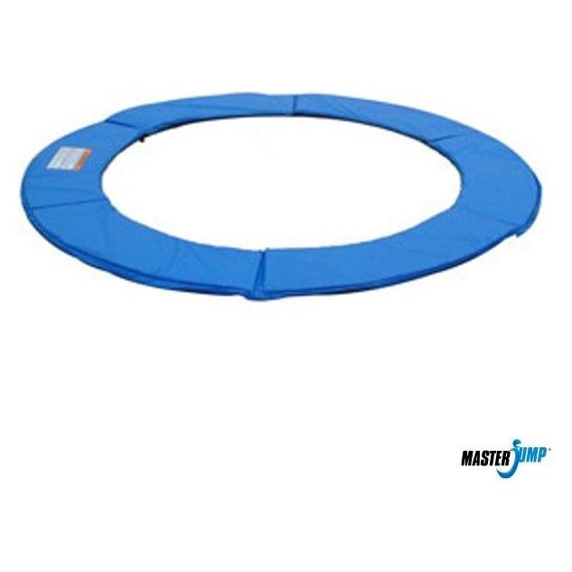 Insportline Osłona do Sprężyny 96 cm (56496444)